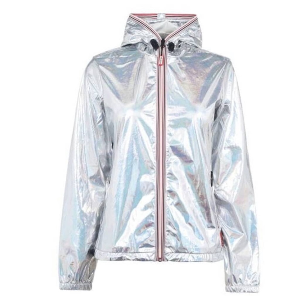 Hunter Original Shell Jacket